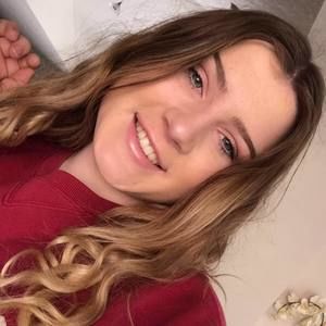 Meet your Posher, Macy